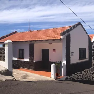 Casa El Natero 1 , Mocanal España