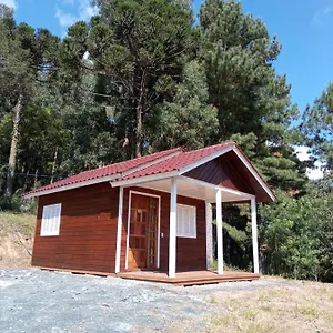cabana-uva-niagara.santa-catarina-brasil.com/