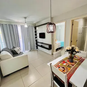  Apartamento Terraço Saint Tropez